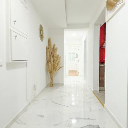 Quarto Privado Calmo Apartment ริโอเดมัวรู ภายนอก รูปภาพ