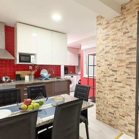 Quarto Privado Calmo Apartment ริโอเดมัวรู ภายนอก รูปภาพ