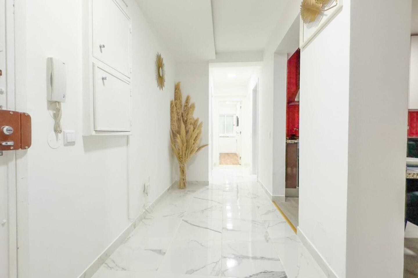 Quarto Privado Calmo Apartment ริโอเดมัวรู ภายนอก รูปภาพ